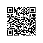 8N3QV01KG-203LCDI8 QRCode