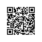 8N3QV01KG-204LCDI8 QRCode