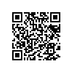 8N3QV01KG-2148CDI8 QRCode