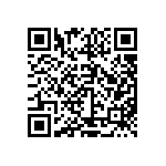 8N3QV01KG-2163CDI8 QRCode