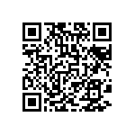 8N3QV01LG-0001CDI8 QRCode