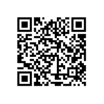 8N3QV01LG-0002CDI QRCode