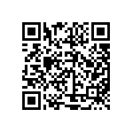 8N3QV01LG-0005CDI8 QRCode