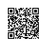 8N3QV01LG-0007CDI8 QRCode