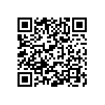 8N3QV01LG-0010CDI QRCode