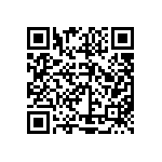 8N3QV01LG-0010CDI8 QRCode