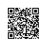 8N3QV01LG-0013CDI QRCode