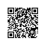 8N3QV01LG-0017CDI QRCode