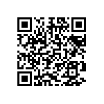 8N3QV01LG-0019CDI QRCode