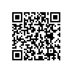 8N3QV01LG-0019CDI8 QRCode