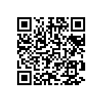 8N3QV01LG-0039CDI QRCode