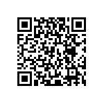 8N3QV01LG-0041CDI QRCode