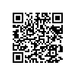 8N3QV01LG-0042CDI QRCode