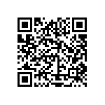 8N3QV01LG-0044CDI QRCode