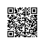 8N3QV01LG-0046CDI8 QRCode