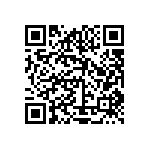 8N3QV01LG-0047CDI QRCode