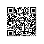 8N3QV01LG-0047CDI8 QRCode