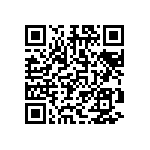 8N3QV01LG-0049CDI QRCode