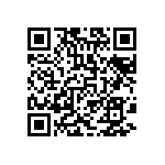 8N3QV01LG-0051CDI8 QRCode