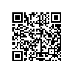 8N3QV01LG-0054CDI8 QRCode