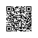 8N3QV01LG-0055CDI8 QRCode