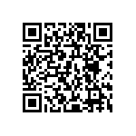 8N3QV01LG-0058CDI8 QRCode