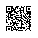 8N3QV01LG-0062CDI8 QRCode