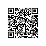 8N3QV01LG-0063CDI QRCode