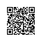 8N3QV01LG-0066CDI QRCode