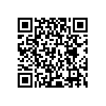 8N3QV01LG-0067CDI QRCode