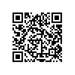 8N3QV01LG-0071CDI QRCode