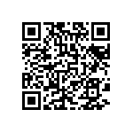 8N3QV01LG-0077CDI8 QRCode