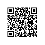 8N3QV01LG-0079CDI QRCode