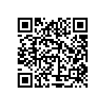 8N3QV01LG-0083CDI QRCode