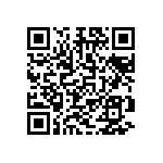 8N3QV01LG-0084CDI QRCode