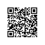 8N3QV01LG-0094CDI QRCode