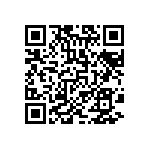 8N3QV01LG-0105CDI8 QRCode