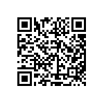 8N3QV01LG-0111CDI8 QRCode