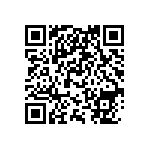 8N3QV01LG-0115CDI QRCode