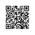 8N3QV01LG-0118CDI QRCode