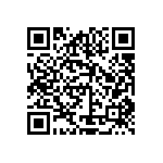 8N3QV01LG-0119CDI QRCode