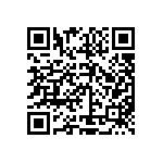 8N3QV01LG-0119CDI8 QRCode