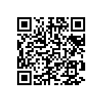 8N3QV01LG-0126CDI QRCode