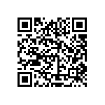 8N3QV01LG-0131CDI QRCode