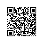 8N3QV01LG-0131CDI8 QRCode