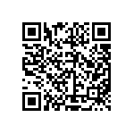 8N3QV01LG-0135CDI8 QRCode