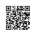 8N3QV01LG-0136CDI QRCode