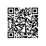 8N3QV01LG-0140CDI QRCode