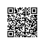 8N3QV01LG-0141CDI8 QRCode