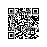 8N3QV01LG-0145CDI8 QRCode